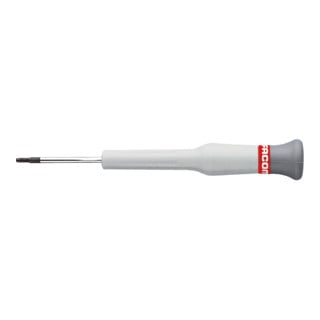 Facom Avvitatore manuale MICRO-TECH® TX T5