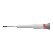 Facom Avvitatore manuale MICRO-TECH® TX T5-1