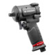 Facom Avvitatore pneumatico a percussione, ultracompatto, 1/2"-1