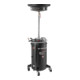 Facom Bac de récupération d’huile mobile 80 l-1