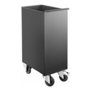 Facom Bac de recyclage JLS3