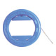 Facom Bande de tirage en fibre de verre 3 mm 30 m-1