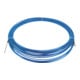 Facom Bande rétractable acier-nylon-1