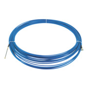 Facom Bande rétractable acier-nylon