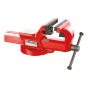 Facom Bankschroef max. klemwijdte 200 mm-1