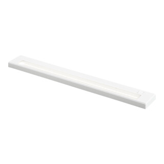 Facom Barra luminosa JLS3