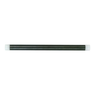 Facom Barre à frapper standard, surface résistante aux chocs 15 mm