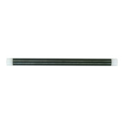 Facom Barre à frapper standard, surface résistante aux chocs 15 mm