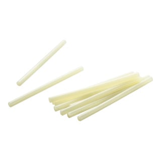 Facom Bâtons de colle 11 × 198 mm