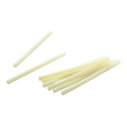 Facom Bâtons de colle 11 × 198 mm