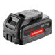 Facom Batterie 18V 5.0Ah-1