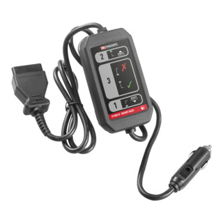 Facom Batterijopslagapparaat