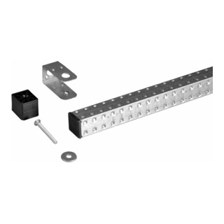 Facom Bevestigingsstang F50020048