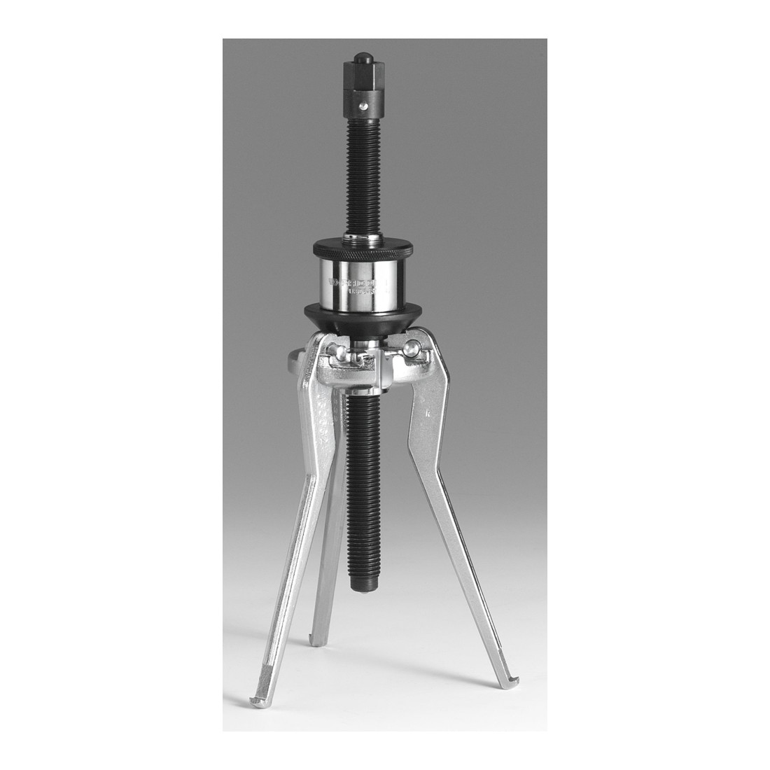 Facom Binnenaftrekker Spannwijdte 50 - 170 mm
