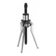 Facom Binnenaftrekker Spannwijdte 50 - 230 mm-1