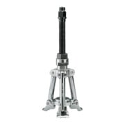 Facom Binnenaftrekker Spannwijdte 70 - 160 mm-1