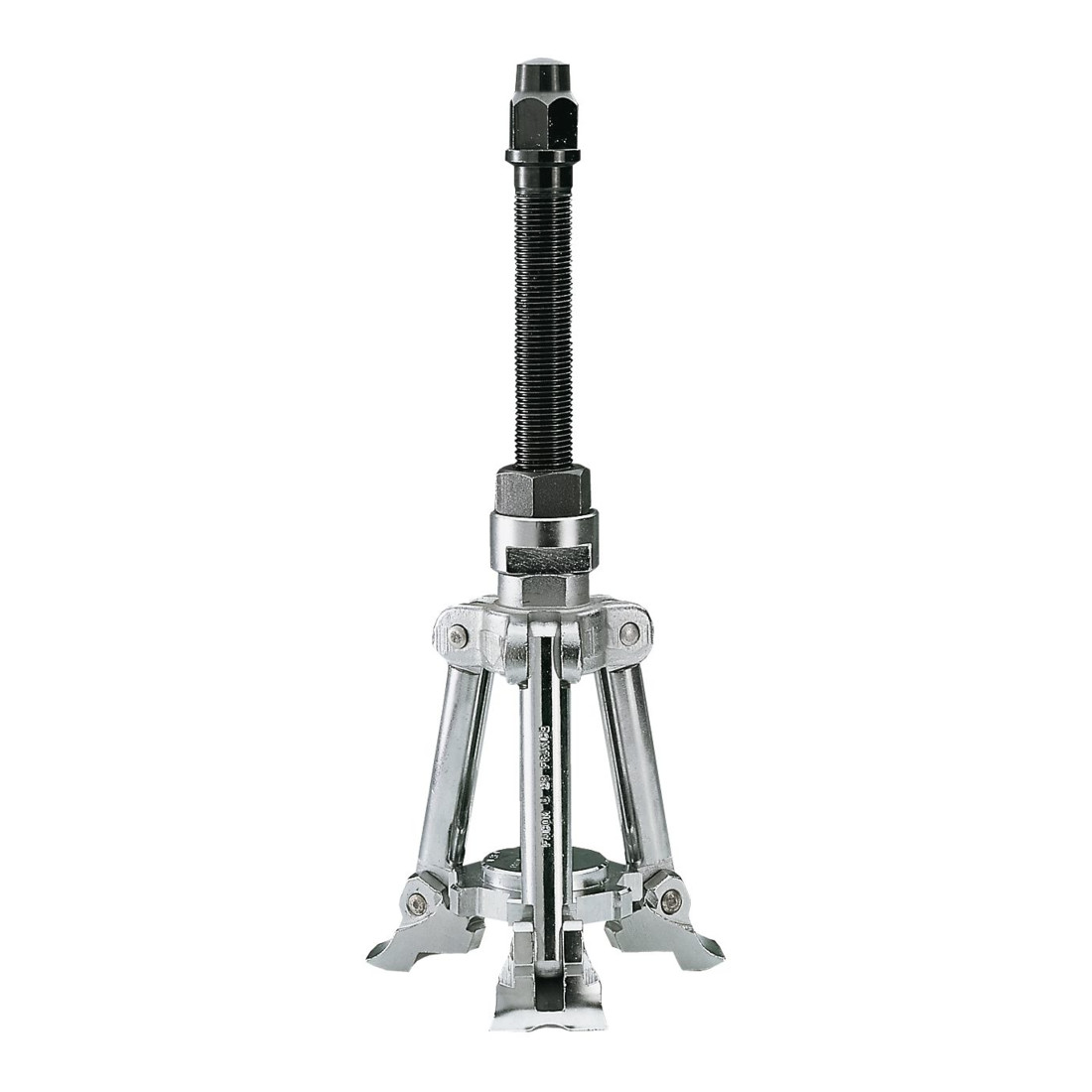 Facom Binnenaftrekker Spannwijdte 70 - 160 mm