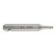 Facom Bit Serie 0 - Torx T6-1