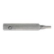 Facom Bit Serie 0 - Zeskant 1,5 mm-1