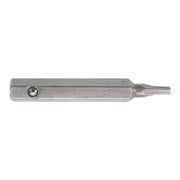 Facom Bit Serie 0 - Zeskant 2 mm-1