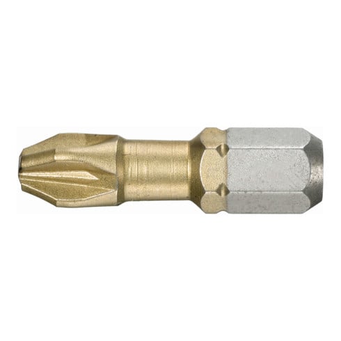 Facom Bit Serie 1 High Perf - Pozidriv PZ1