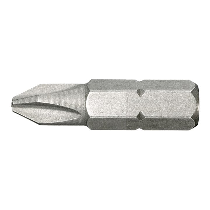 Facom Bit Serie 1 - Phillips PH2