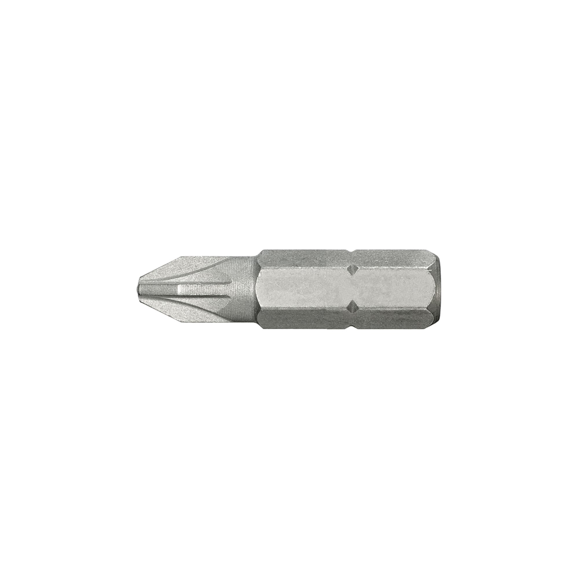 Facom Bit Serie 1 - Pozidriv PZ0