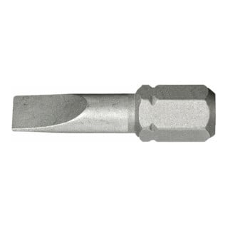 Facom Bit Serie 1 - Sleuf 3 mm