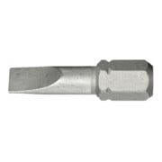 Facom Bit Serie 1 - Sleuf 3 mm-1