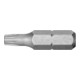 Facom Bit Serie 1 - TX Plus IP20-1