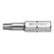 Facom Bit Serie 2 - lang TX T45-1