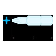 Facom Bit Serie 2 - Phillips PH2-3