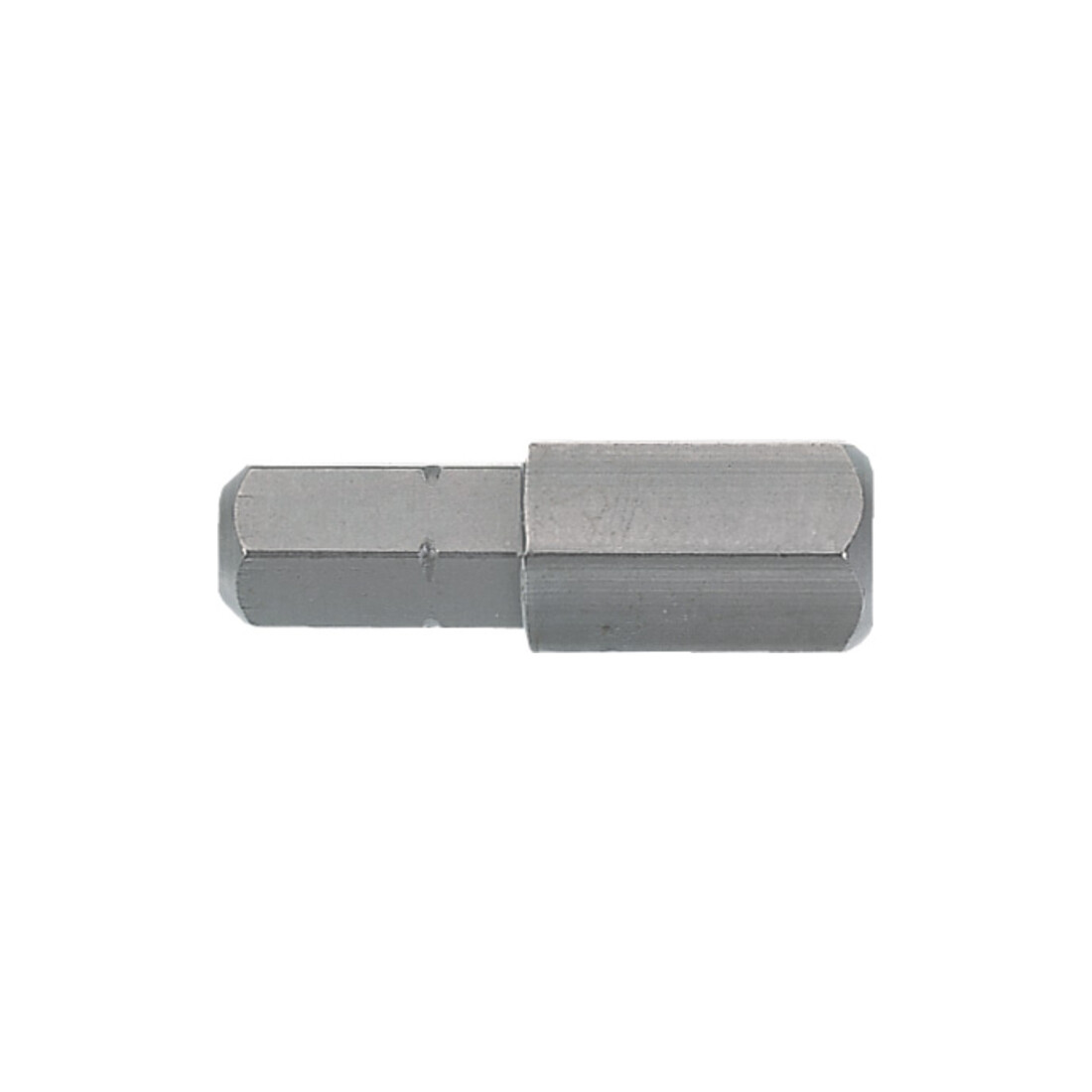 Facom Bit Serie 2 - Sechskant 3/8