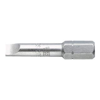 Facom Bit Serie 2 - Sleuf 8 mm