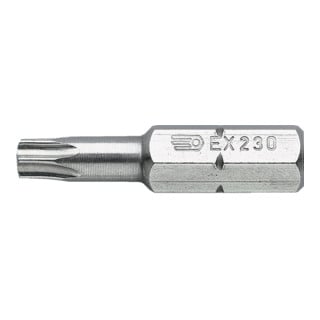 Facom Bit Serie 2 - TX T45