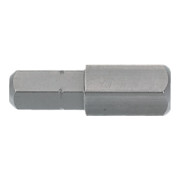 Facom Bit Serie 2 - Zeskant 3/8-1