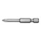 Facom Bit Serie 6 High Perf - Rille PH3-1