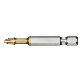 Facom Bit Serie 6 High Perf - Titan PH2