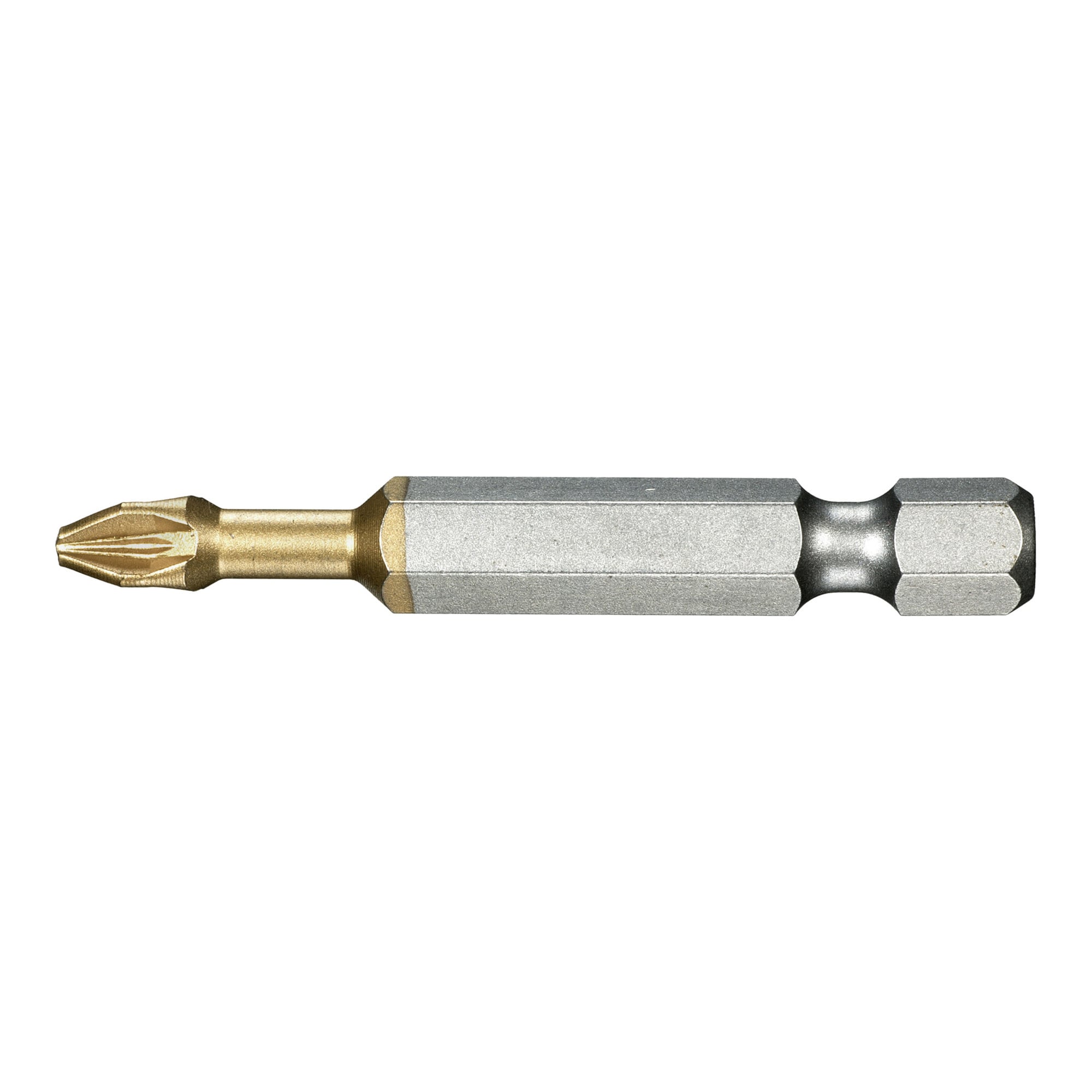 Facom Bit Serie 6 High Perf - Titan PZ1