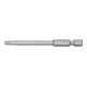 Facom Bit Serie 6 - Rille lang TX T25-1