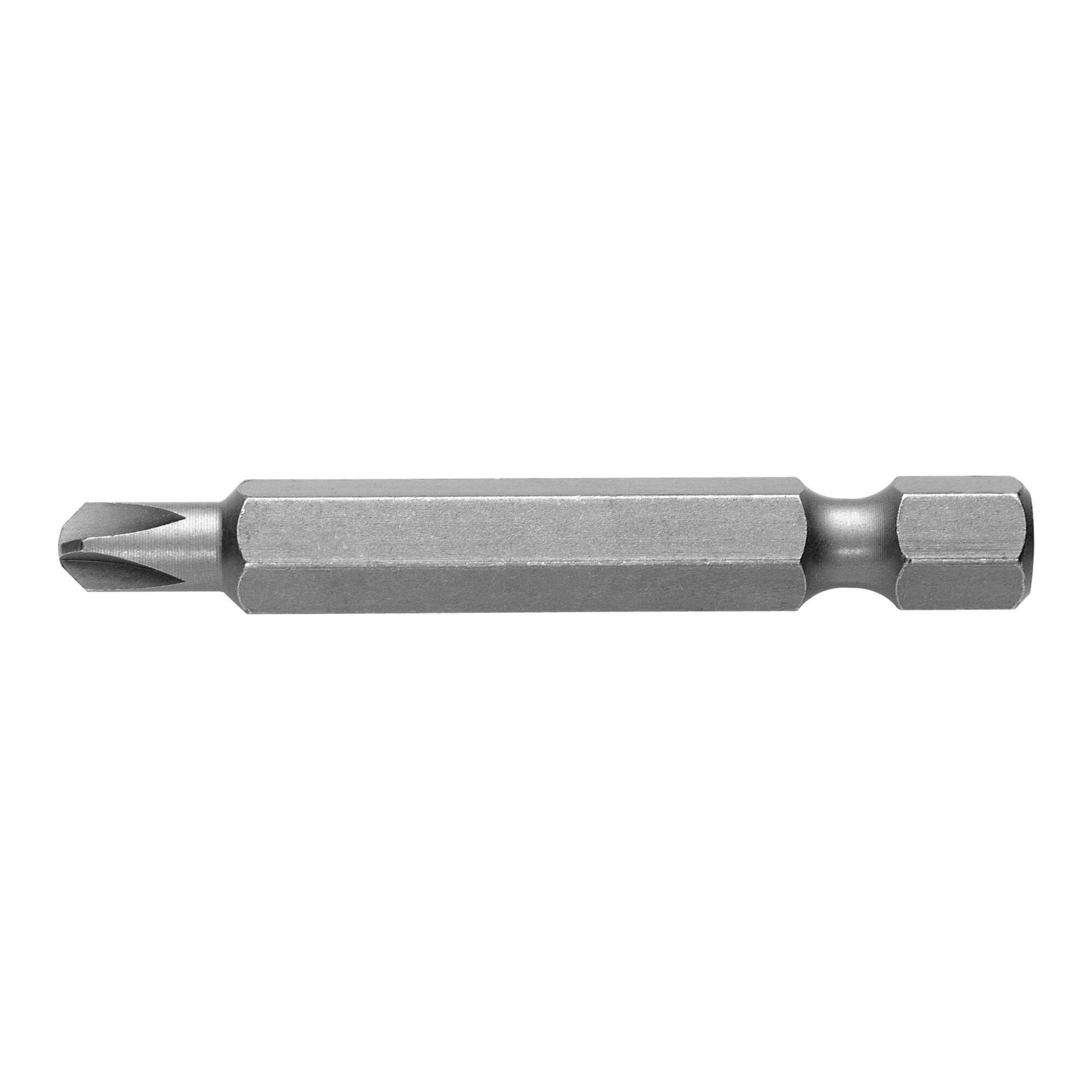 Facom Bit Serie 6 - Rille Torq-Set Nr. 4