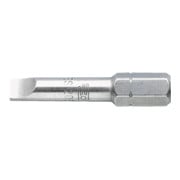Facom Bit Serie 6 - Sleuf 4 mm-1