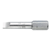 Facom Bit Serie 6 - Sleufbit 4 mm-1