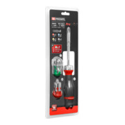 Facom Bithalter PROTWIST mit 15 Bits-4
