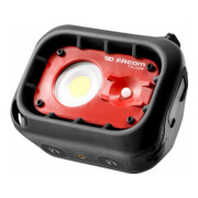 Facom Bithalter PROTWIST mit Federring-2