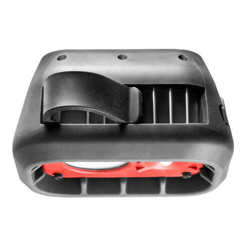 Facom Bithalter PROTWIST mit Federring