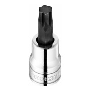 Facom Bithouder Zeskant 3/8 inch 7 mm-1