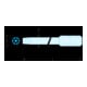 Facom Bitserie 1 - ResisTX TT27