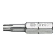 Facom Bitserie 2 - lang TX T50-1