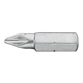 Facom Bitserie 2 - Phillips PH3